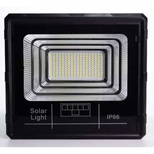 Фото - Фонарь Yiwu 330 LED 400 Вт (HP-5-76)